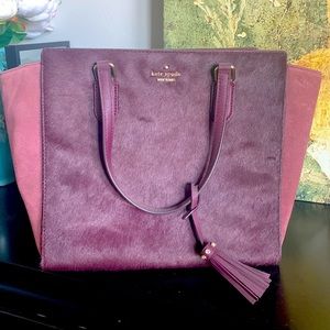 Kate Spade tote